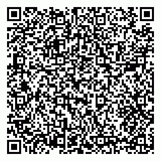 vCard 79397125832