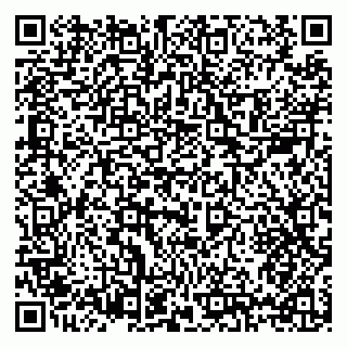 vCard 79397125833