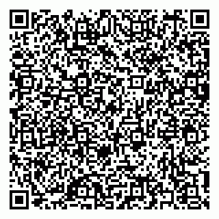 vCard 79397125834