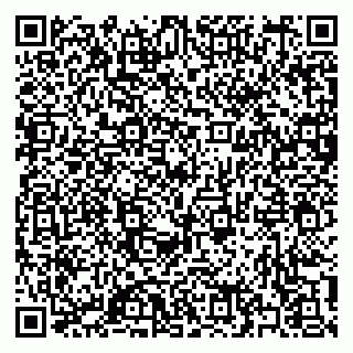 vCard 79397125835