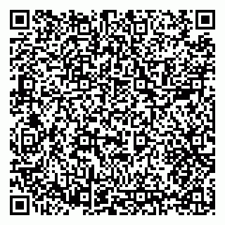 vCard 79397125836