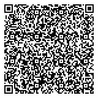 vCard 79397125837