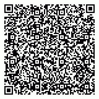 vCard 79397125838