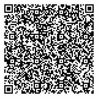 vCard 79397125839