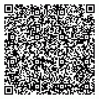 vCard 79397125840