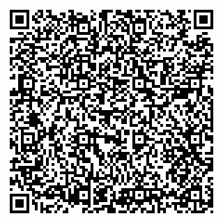 vCard 79397125841