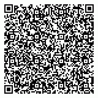 vCard 79397125842