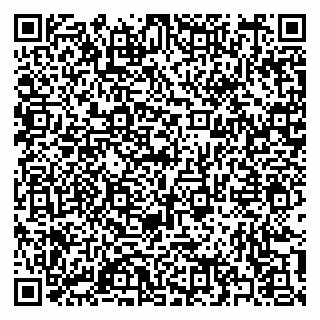 vCard 79397125843