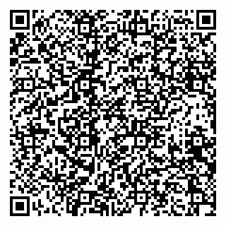 vCard 79397125844