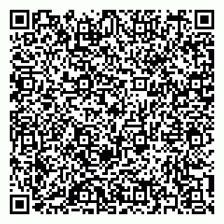 vCard 79397125845
