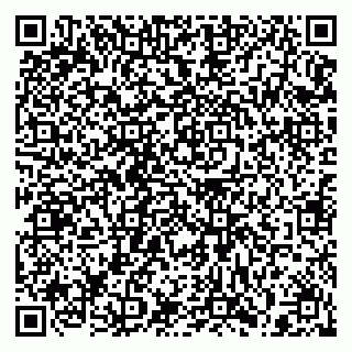 vCard 79397125846