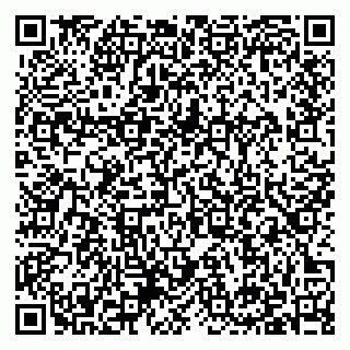 vCard 79397125847