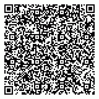 vCard 79397125848