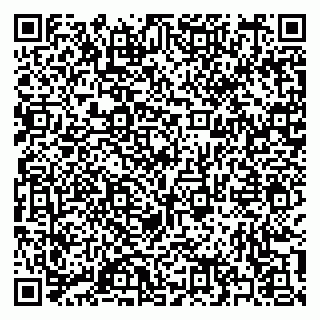 vCard 79397125849