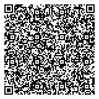 vCard 79397125851