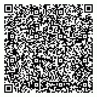 vCard 79397125852