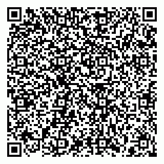 vCard 79397125853
