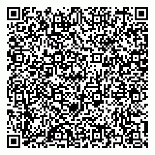 vCard 79397125855