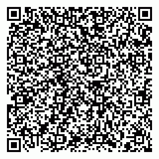 vCard 79397125856