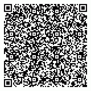 vCard 79397125857