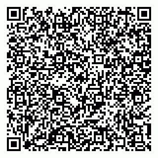 vCard 79397125858