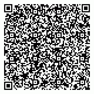 vCard 79397125859
