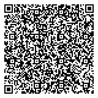 vCard 79397125861