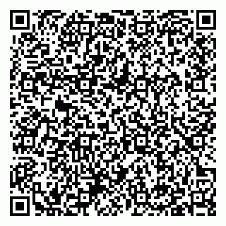 vCard 79397125862