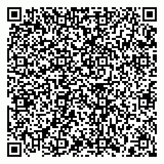 vCard 79397125864
