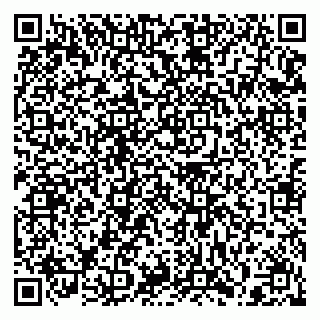 vCard 79397125865