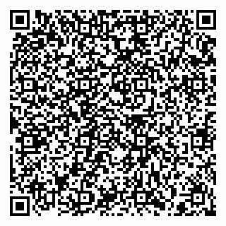 vCard 79397125866