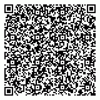 vCard 79397125867