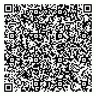 vCard 79397125868