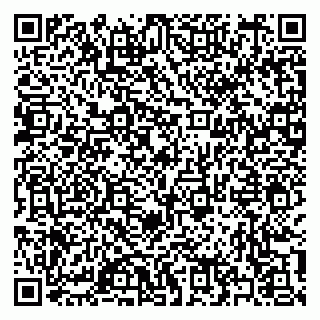 vCard 79397125869
