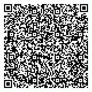 vCard 79397125870