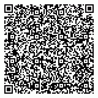 vCard 79397125872