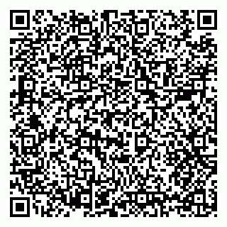 vCard 79397125874