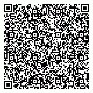 vCard 79397125875