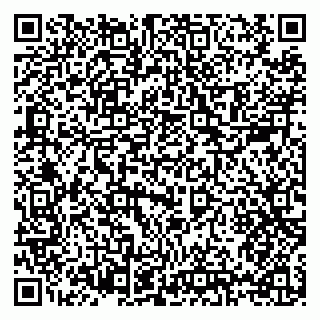 vCard 79397125876