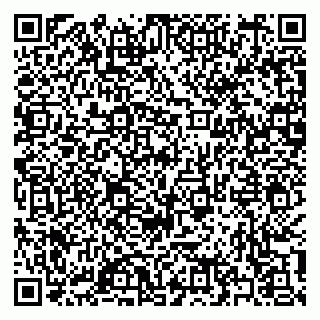 vCard 79397125878