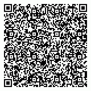 vCard 79397125879