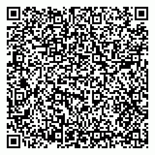 vCard 79397125880