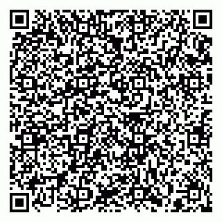 vCard 79397125882