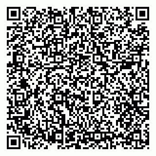 vCard 79397125884