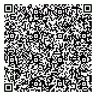 vCard 79397125885