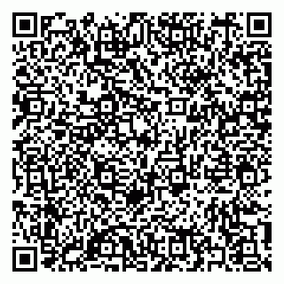 vCard 79397125887
