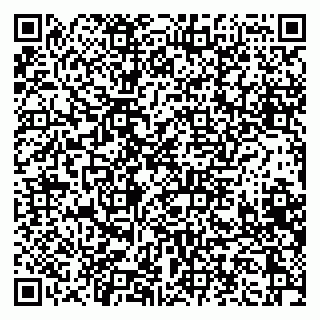vCard 79397125888