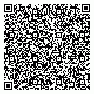 vCard 79397125889