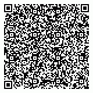 vCard 79397125890