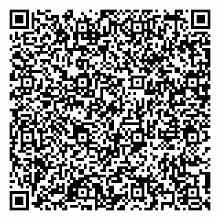vCard 79397125891